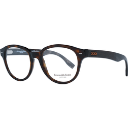 Ermenegildo Zegna ZC5002 05251