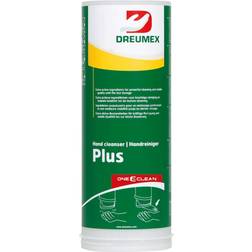 Dreumex sæbe one2Clean 3L Plus