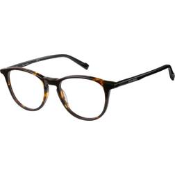 Pierre Cardin P.C. 6206 086