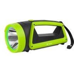 Tracer Flashlight 3600mAh Taschenlampe