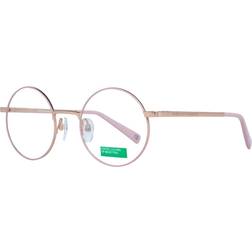 Benetton Brillestel BEO3005 48233