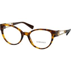 Versace VE3307 5119