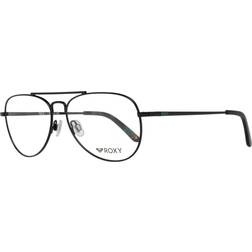 Roxy ERJEG03043 55DBLK