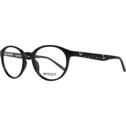 Roxy ERJEG 03049 DBLK 48 Women Glasses