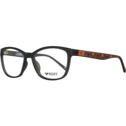 Roxy ERJEG 03050 AGRY 54 Women Glasses
