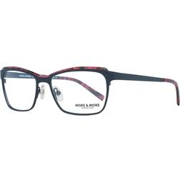 More & More MM 50512 600 54 Women Glasses