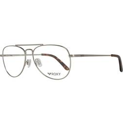 Roxy Elegant Ladies Spectacle Frame ERJEG03043-55SJA0