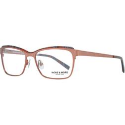 More & More MM 50512 700 54 Women Glasses