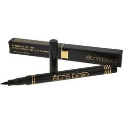 Etre Belle Eyeliner - Permanent Svart