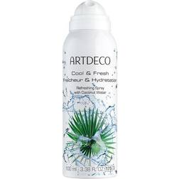 Artdeco Cool & Fresh Spray von