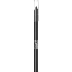 Maybelline Tattoo Liner Gel Pencil 1.0 g