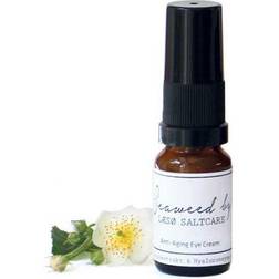 Læsø Saltcare Anti-aging Eye Cream 20ml