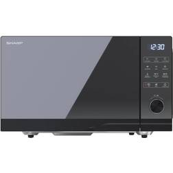 Sharp GC52BE-B Magnetron