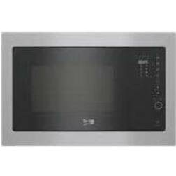 Beko BMOB 20231 microwave Sort