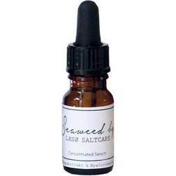 Læsø Saltcare Concentrated Serum 20ml