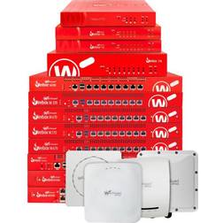 WatchGuard Firebox WGM47673