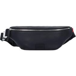 HUGO BOSS Belt Bag Men - Black