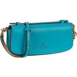 Liebeskind Sadie Crossbody XS - Azure