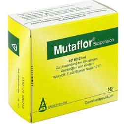 Ardeypharm Mutaflor Suspension