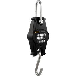 PCE PCE-HS 100N Crochet Peseur Plage 100 kg