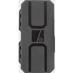 Preston Innovation Caja De Guña Larga Absolute Noir