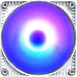 Phanteks SK 120mm D-RGB PWM Case Fan