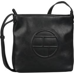 Tom Tailor Crossbody Bag