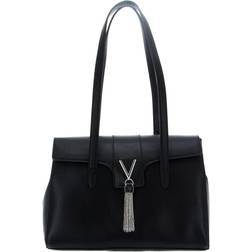 Valentino Bags Divina Nero Shoulder Accessories: One-Size, Colour: