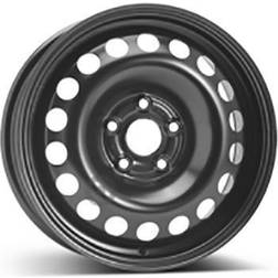 Alcar 7710 Fælg