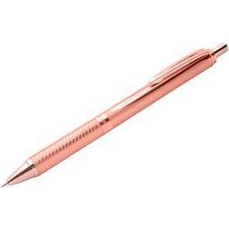 Pentel EnerGel Roller