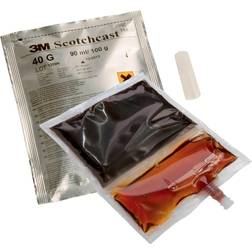 3M Dichtmittel, Electrical Resin