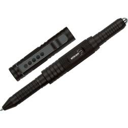 Böker Schreibstifte, Tactical Pen Black