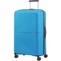 American Tourister 003 AIRCONIC SPINNER