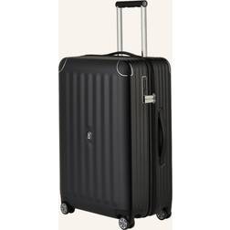 Bogner Trolley + Piz Deluxe Trolleycase Mvz