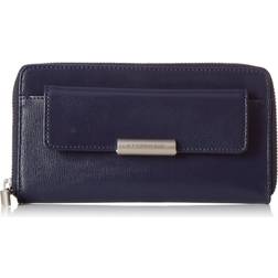 Mandarina Duck Women's Hera 3.0 Portafoglio Wallet