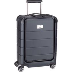 Joop! Trolley + Koffer Volare C55 Pro Trolleycase Svz Koffer