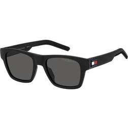 Tommy Hilfiger TH 1975/S 003, RECTANGLE Sunglasses, available