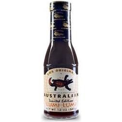 The Original Australian Lumi Lumi Marinade 355ml