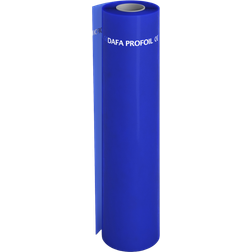 Dafa Vapor Barrier Film Profoil 46500x2150mm