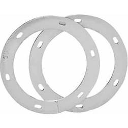 Lindab flange FL1250