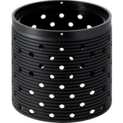 Geberit Pluvia opføring Ø315mm til tagbrønd