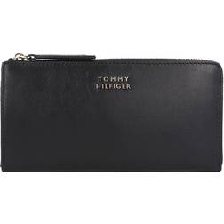 Tommy Hilfiger Casual Chic Geldbörse Portemonnaie 1.0