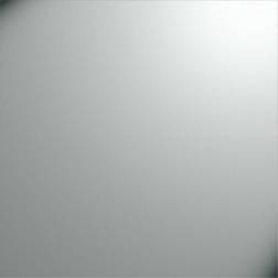 Roliba Roliba Glat Plade 1.5 Alu 12 x 100 cm