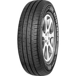 Minerva Transport RF19 215/75R16C 116/114R
