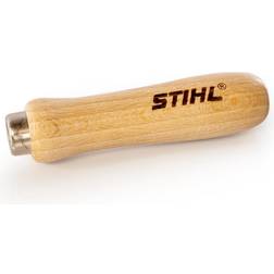 Stihl Filehåndtag træ