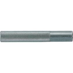 Fischer Manicotto Di Ancoraggio A Iniezione Filettatura Interna FIS E 15 x 85 M 12 85 mm 18 mm 43634 10 pz