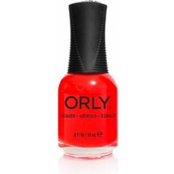 Orly Beauty Nagellack Surfer Dude 1 18ml