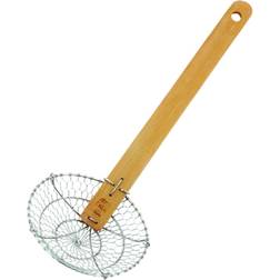 Joyce Chen Miscellaneous Tea Strainer