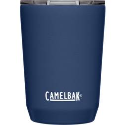 Camelbak Trinkflasche 0.35 L Thermobecher