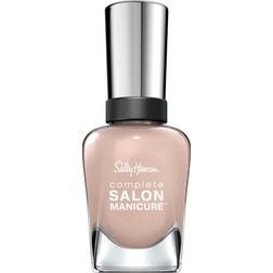 Sally Hansen Complete Salon Manicure - 14,7 ml